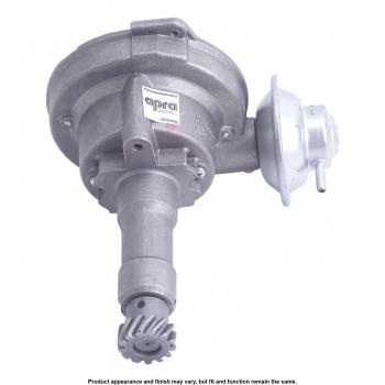 1984 Nissan 200SX Distributor A1 Cardone 311030 image 4 of 4