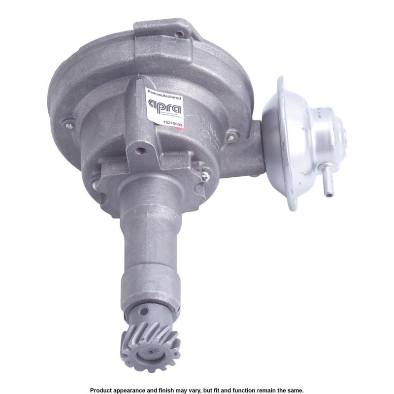 A1 Cardone 311030 Distributor product image 4 of 4