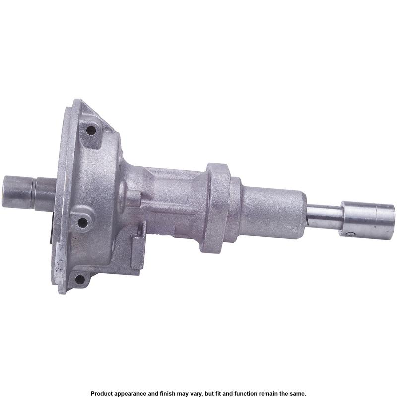 1988 Nissan D21 Distributor A1 Cardone 311031 image 1 of 4