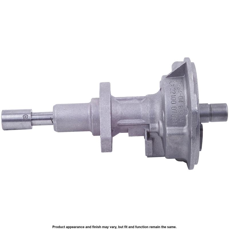 1988 Nissan D21 Distributor A1 Cardone 311031 image 2 of 4