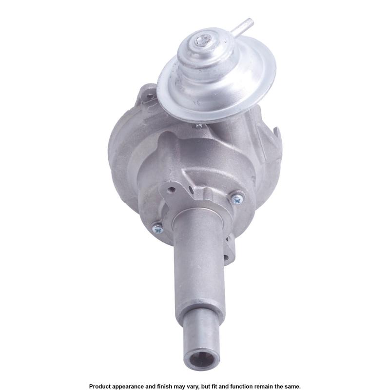 1983 Nissan 720 Distributor A1 Cardone 311032 image 4 of 4