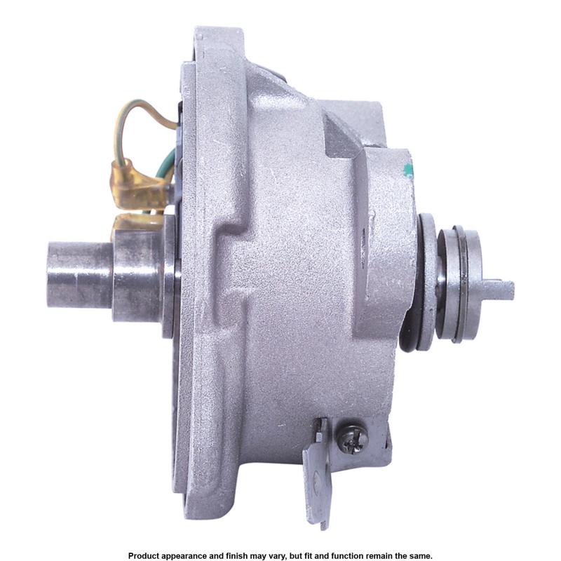 1996 Honda Accord Distributor A1 Cardone 3111612 image 2 of 4
