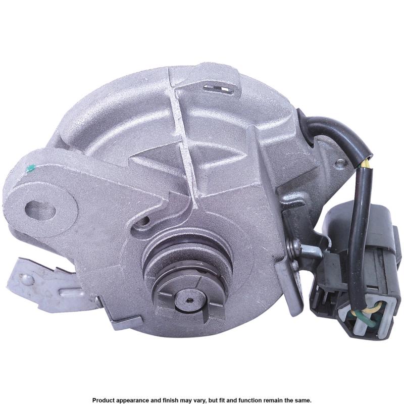 1996 Honda Accord Distributor A1 Cardone 3111612 image 3 of 4