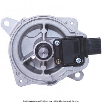 1998 Acura CL Distributor A1 Cardone 3111613 image 1 of 4