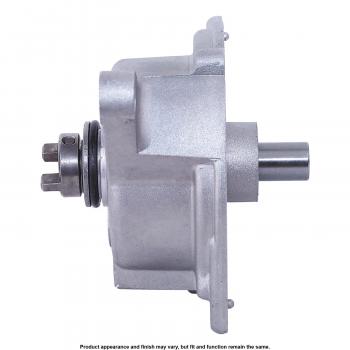 1998 Acura CL Distributor A1 Cardone 3111613 image 3 of 4
