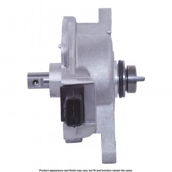 1998 Acura CL Distributor A1 Cardone 3111613 image 4 of 4