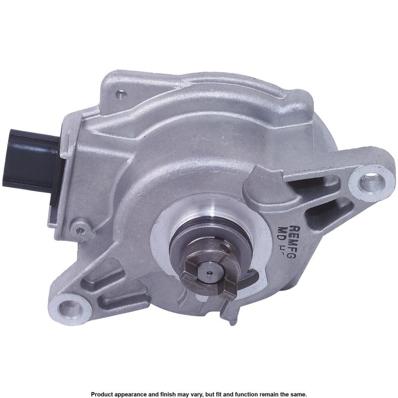 1998 Honda Accord Distributor A1 Cardone 3111613 image 2 of 4