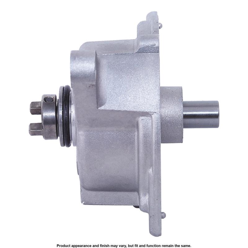 1998 Honda Accord Distributor A1 Cardone 3111613 image 3 of 4