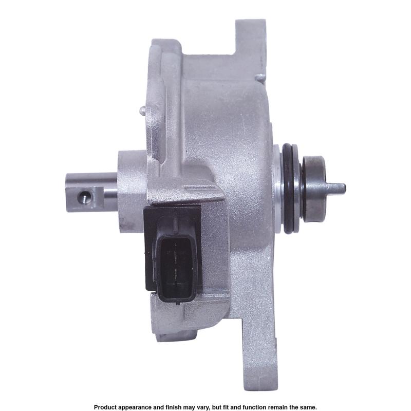 1998 Honda Accord Distributor A1 Cardone 3111613 image 4 of 4