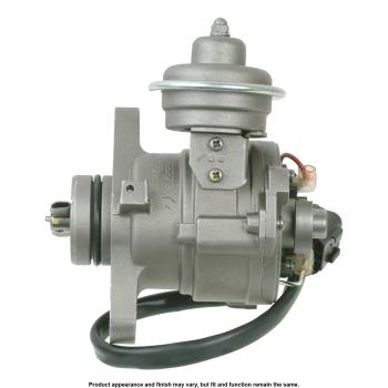 1993 Mercury Capri Distributor A1 Cardone 311633 image 2 of 4
