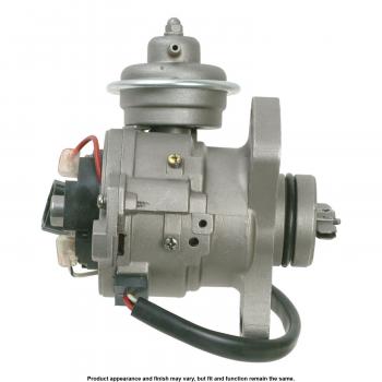 1993 Mercury Capri Distributor A1 Cardone 311633 image 3 of 4