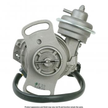 1993 Mercury Capri Distributor A1 Cardone 311633 image 4 of 4