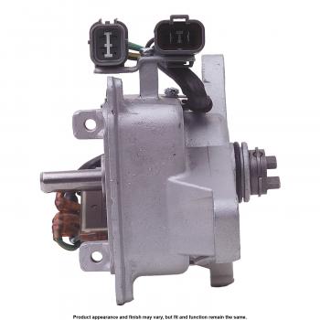 1999 Honda Prelude Distributor A1 Cardone 3117400 image 2 of 3