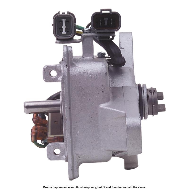 1998 Honda Prelude Distributor A1 Cardone 3117400 image 2 of 3