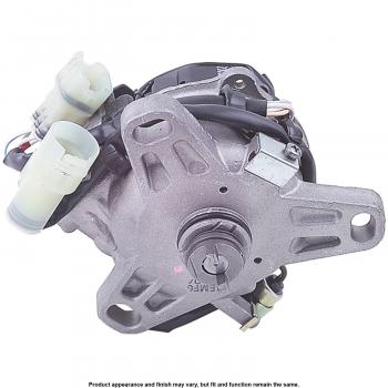 1990 Honda CRX Distributor A1 Cardone 3117401 image 2 of 4