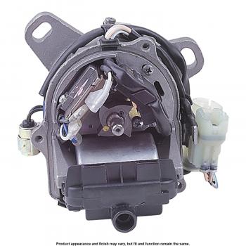 1990 Honda CRX Distributor A1 Cardone 3117401 image 3 of 4