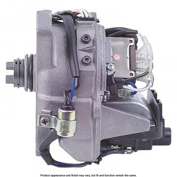 1990 Honda CRX Distributor A1 Cardone 3117401 image 4 of 4