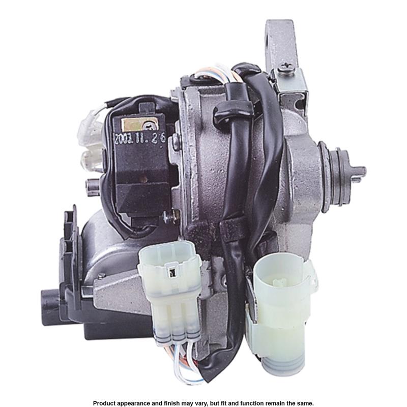 A1 Cardone 3117401 Distributor product image 1 of 4