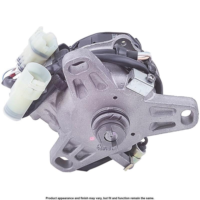 A1 Cardone 3117401 Distributor product image 2 of 4