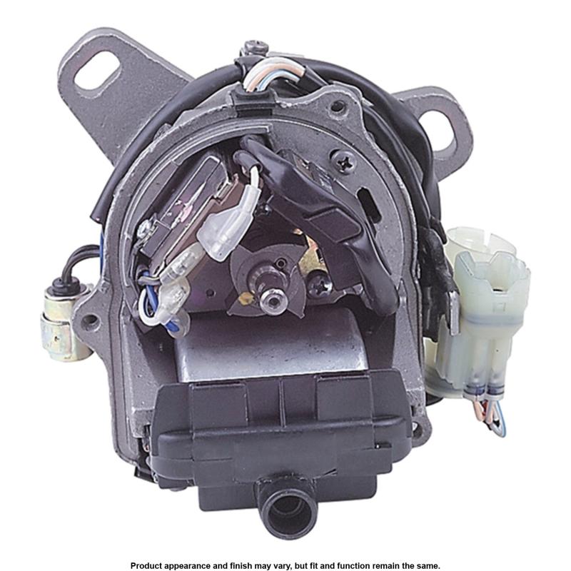 A1 Cardone 3117401 Distributor product image 3 of 4
