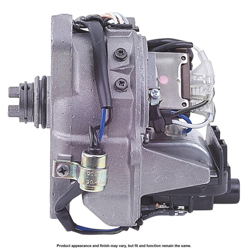 A1 Cardone 3117401 Distributor product image 4 of 4