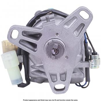 1990 Honda CRX Distributor A1 Cardone 3117402 image 1 of 4