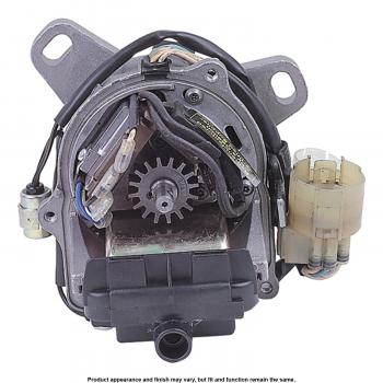 1990 Honda CRX Distributor A1 Cardone 3117402 image 2 of 4