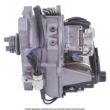 1990 Honda CRX Distributor A1 Cardone 3117402 image 3 of 4