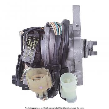 1990 Honda CRX Distributor A1 Cardone 3117402 image 4 of 4