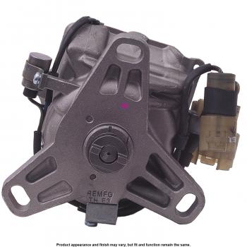 1989 Honda CRX Distributor A1 Cardone 3117403 image 3 of 3