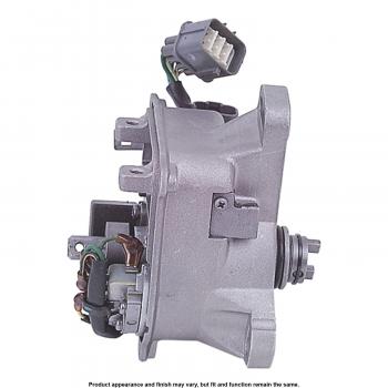 1993 Honda Prelude Distributor A1 Cardone 3117405 image 2 of 4