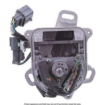 1993 Honda Prelude Distributor A1 Cardone 3117405 image 3 of 4