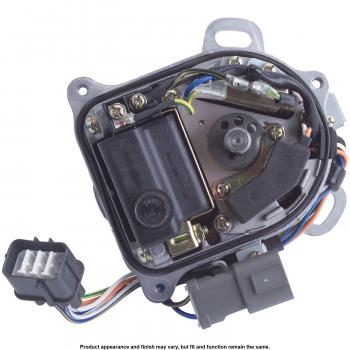 1995 Acura Integra Distributor