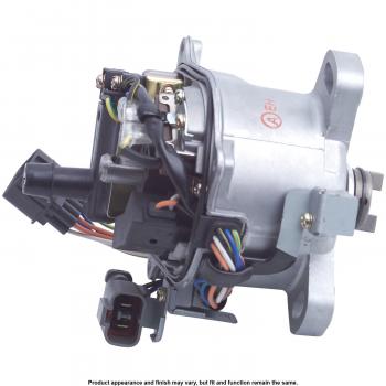 1993 Acura Integra Distributor A1 Cardone 3117406 image 3 of 4