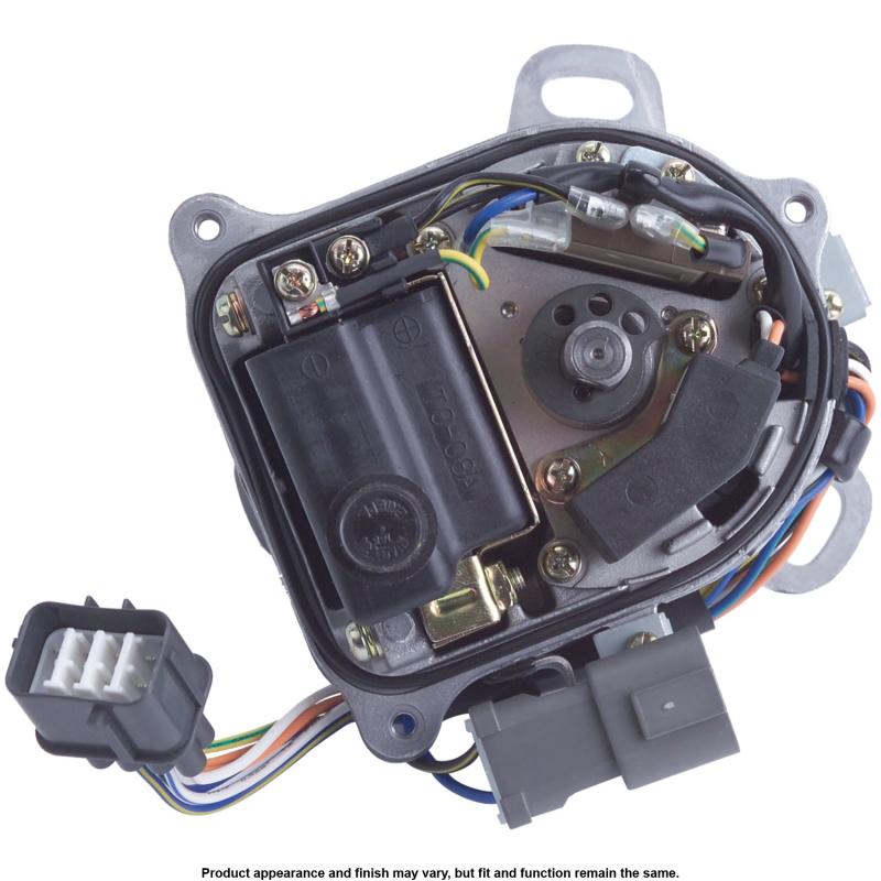 A1 Cardone 3117406 - Distributor A1 Cardone 3117406 Distributor product image 1 of 4