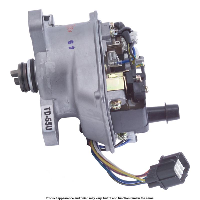 A1 Cardone 3117406 - Distributor A1 Cardone 3117406 Distributor product image 2 of 4