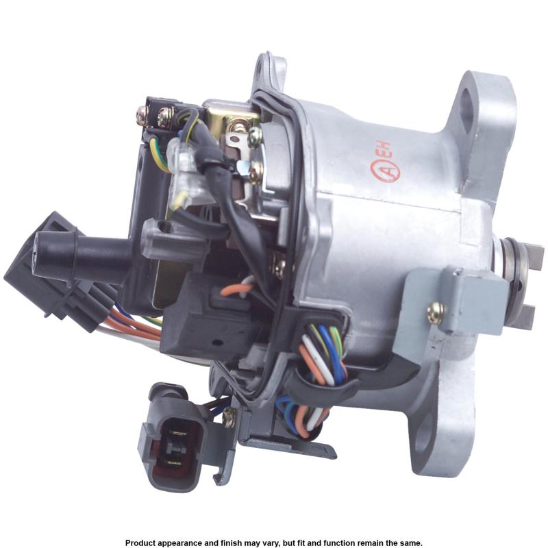 A1 Cardone 3117406 - Distributor A1 Cardone 3117406 Distributor product image 3 of 4
