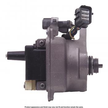 1993 Acura Integra Distributor A1 Cardone 3117407 image 1 of 3