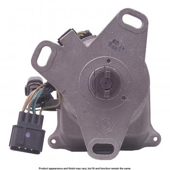 1993 Acura Integra Distributor A1 Cardone 3117407 image 3 of 3