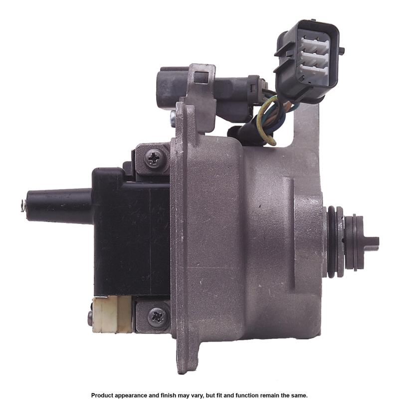 1995 Honda Civic del Sol Distributor A1 Cardone 3117407 image 1 of 3