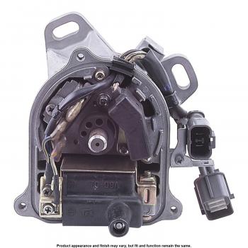 1995 Acura Integra Distributor A1 Cardone 3117409 image 1 of 4