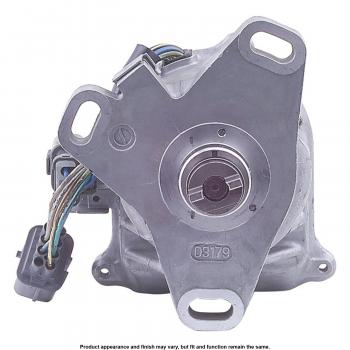 1995 Acura Integra Distributor A1 Cardone 3117409 image 2 of 4