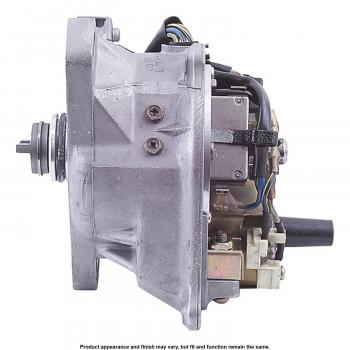 1995 Acura Integra Distributor A1 Cardone 3117409 image 3 of 4