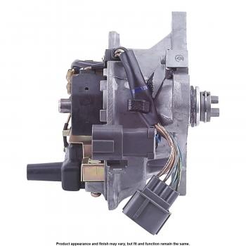 1995 Acura Integra Distributor A1 Cardone 3117409 image 4 of 4