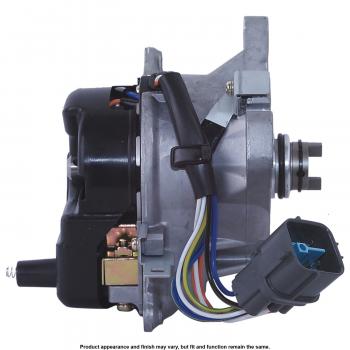 1997 Acura Integra Distributor