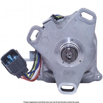 1997 Acura Integra Distributor A1 Cardone 3117410 image 4 of 4