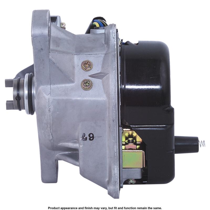 A1 Cardone 3117410 - Distributor A1 Cardone 3117410 Distributor product image 2 of 4