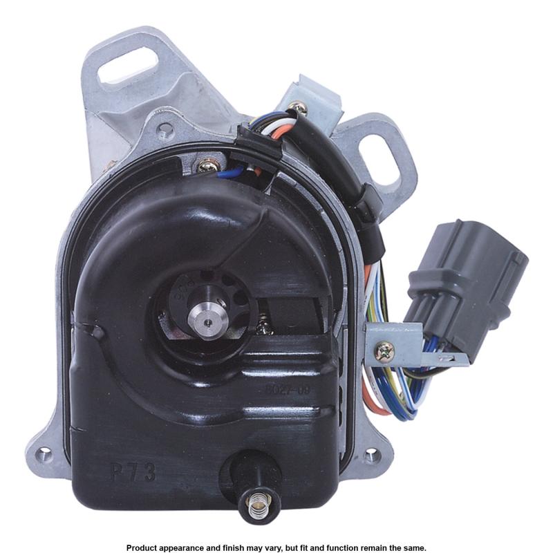 A1 Cardone 3117410 - Distributor A1 Cardone 3117410 Distributor product image 3 of 4