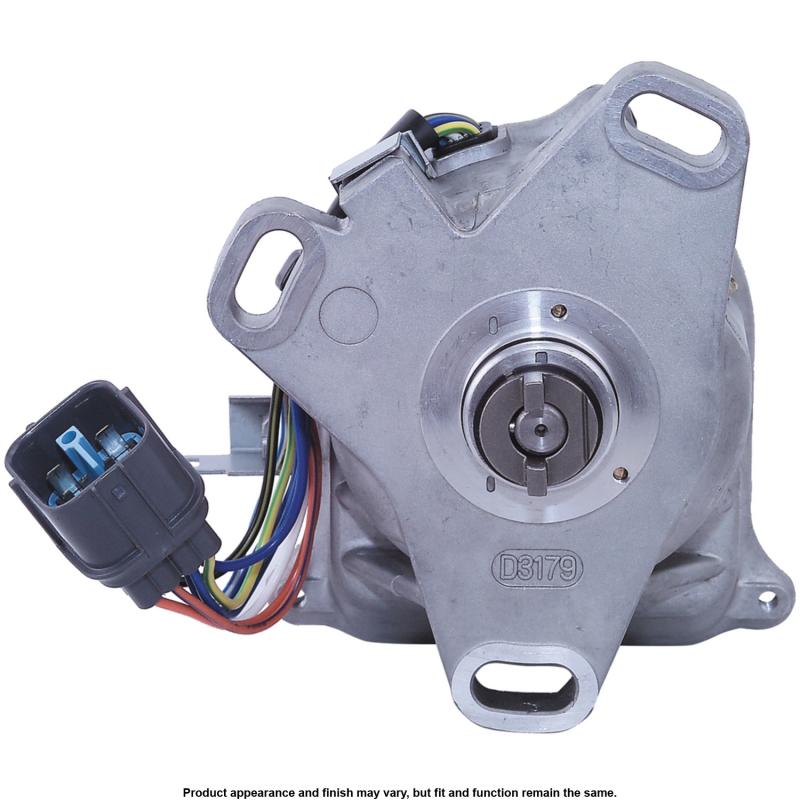 A1 Cardone 3117410 - Distributor A1 Cardone 3117410 Distributor product image 4 of 4