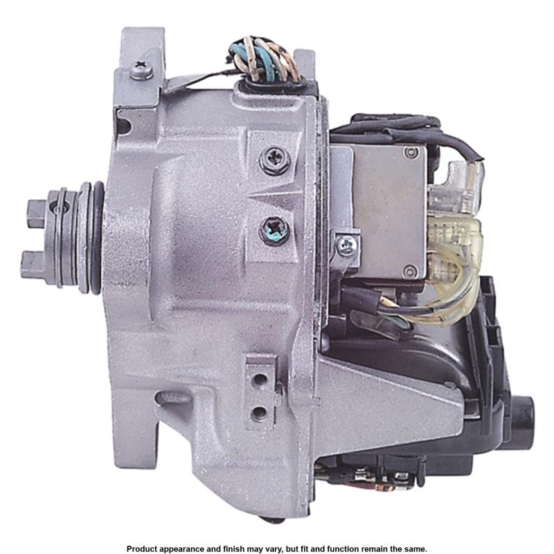 A1 Cardone 3117418 - Distributor A1 Cardone 3117418 Distributor product image 1 of 4